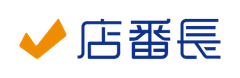 株式会社リンコム