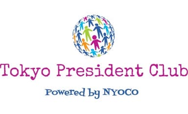 TPC logo