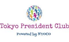 任意団体NYOCO