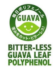 商品ロゴ