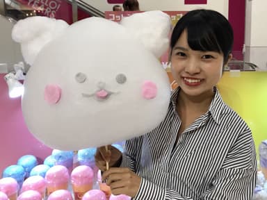 商品カット 1