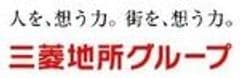 三菱地所株式会社