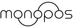 株式会社Monopos