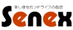 田中ビジネスサポート株式会社