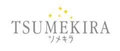 株式会社イングカワモト