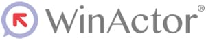 WinActor