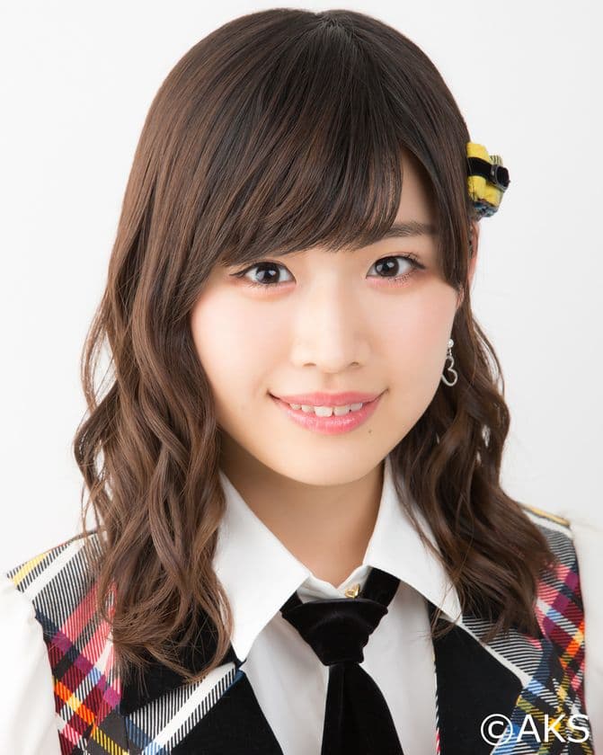 オープンイベントに“みやぎ絆大使”AKB48佐藤朱さんが登場！
宮城県産「だて正夢」「金のいぶき」
『みやぎのおにぎり屋さん in OMOTESANDO』
11/8(木)～25(日)期間限定でオープン