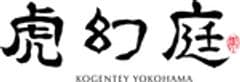 株式会社エイト