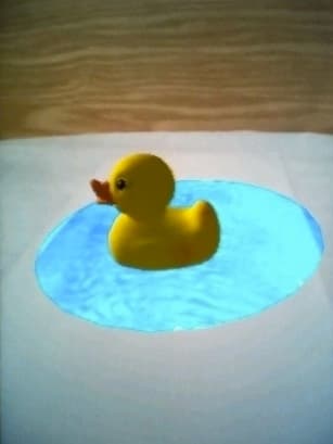 画面イメージ