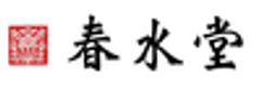 株式会社オアシスティーラウンジ