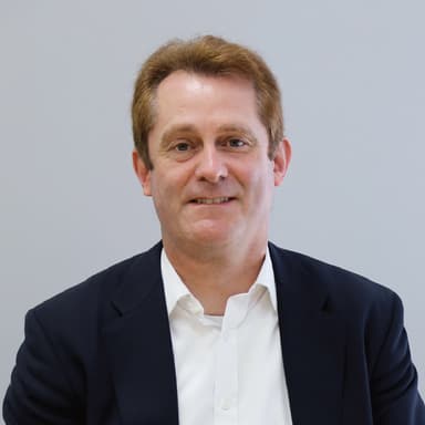David Atkinson