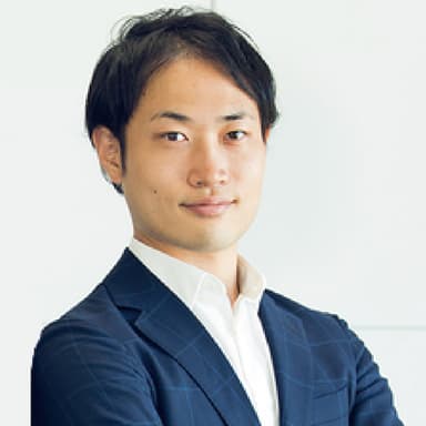 伊藤圭史