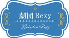ソフト・オン・デマンド株式会社 劇団Rexy事業部