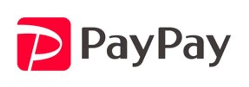 マックハウス店舗でスマホ決済サービス
『PayPay』でのお支払いが可能になりました