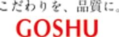 五洲薬品株式会社