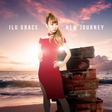 NEW JOURNEY
