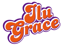 ILU GRACE