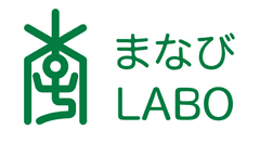 aicc株式会社
