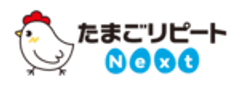 テモナ株式会社