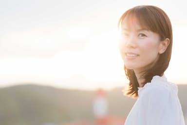 半崎美子