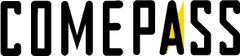 株式会社交通タイムス社