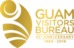グアム政府観光局