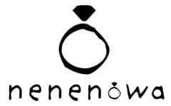 株式会社encochi