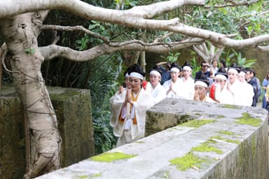 京の内巡拝