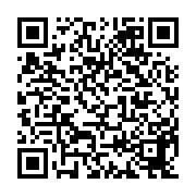 silex ホームページ QRコード
