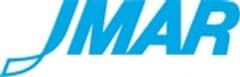 株式会社日本能率協会総合研究所