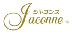 北原商事株式会社