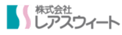 株式会社レアスウィート
