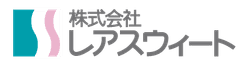 株式会社レアスウィート