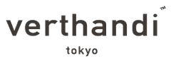 verthandi 株式会社