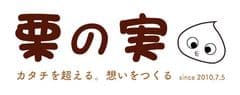 栗鷹物産株式会社