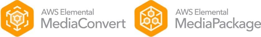 ネクストスケープ、AWS Elementalのサービスに対応した
DRM連携機能を提供開始
～SaaS型サービスでDRMを早く・安く・簡単に利用可能に～