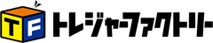 株式会社トレジャー・ファクトリー