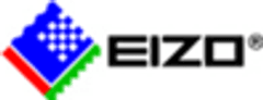 EIZO株式会社