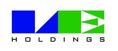 エルアンドイーホールディングス株式会社