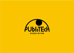 一般社団法人Publitech設立記者会見および
キックオフイベントのご案内