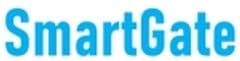 株式会社スマートゲート