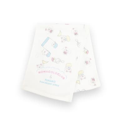 マフラータオル 2&#44;700円
