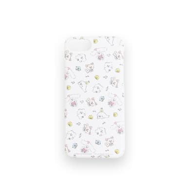 iPhone7/8ケース 1&#44;728円