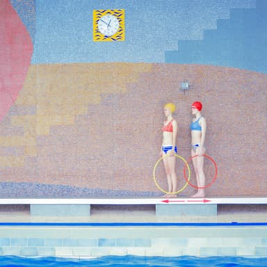 SwimmingPool03 (c)Maria Svarbova for NHP Publishing