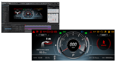 UI Conductorとは