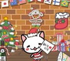 イメージ(1)