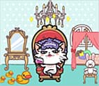 イメージ(3)