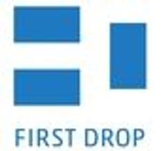株式会社FirstDrop