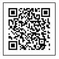 TwitterQRコード