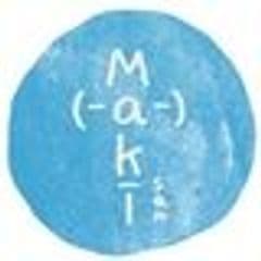 株式会社ブレーントラスト